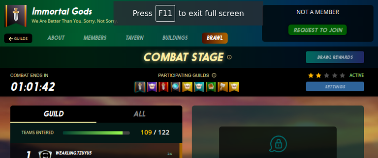 Screenshot at 2022-03-11 12-54-18 Tier2 combat still running cropped.png