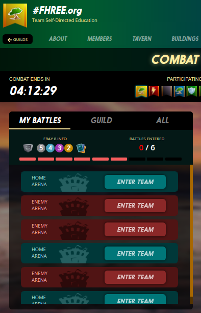 Screenshot at 2021-10-11 02-55-31 guild brawl my battles.png