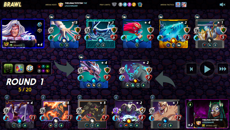 Screenshot at 2022-03-09 16-11-35 brawl70 battle waka.png