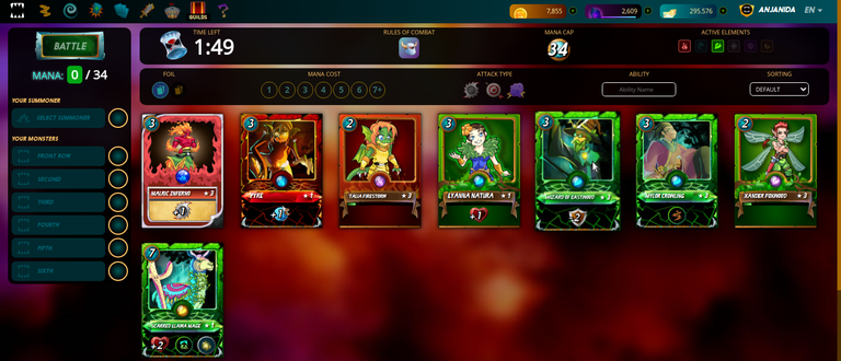 Screenshot at 2021-10-11 03-56-20 guild brawl battle 4 summoner selection.png