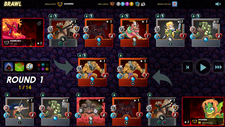 Screenshot at 2022-01-29 23-31-33 brawl62 battle 2.png