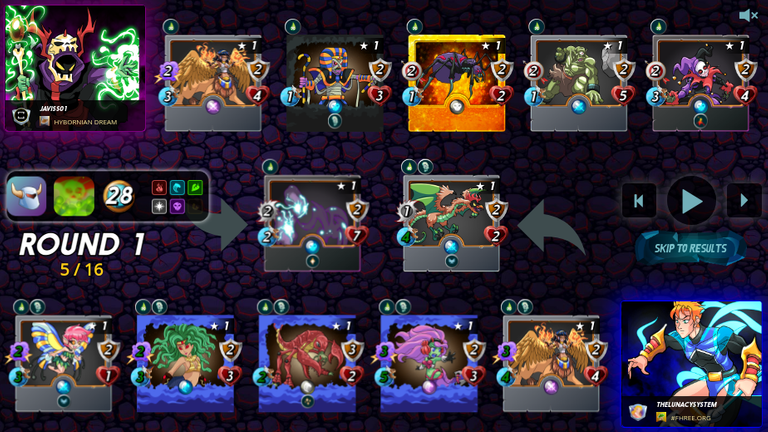 Screenshot at 2021-08-02 15-33-21 splinterlands brawl battle thelunacysystem.png