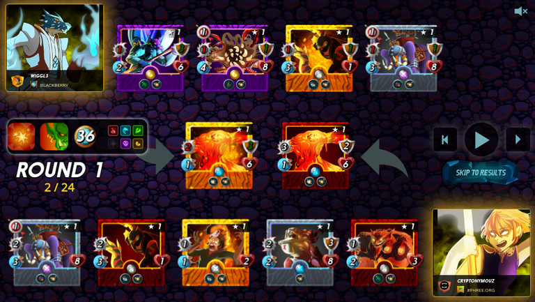 Screenshot at 2021-07-22 16-10-42 splinterlands brawl battle @cryptonymouz.png