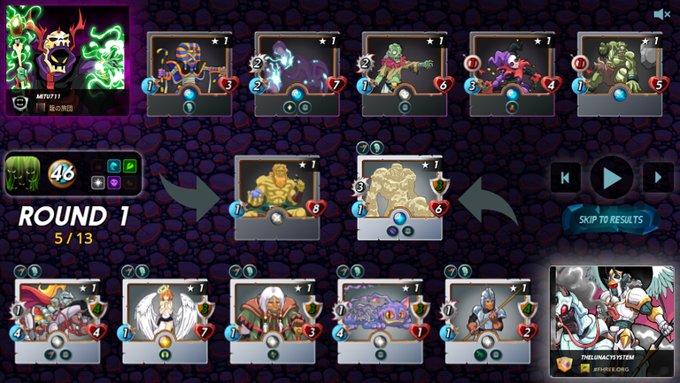 Screenshot at 2021-07-26 02-48-01 splinterlands brawl battle thelunacysystem.png