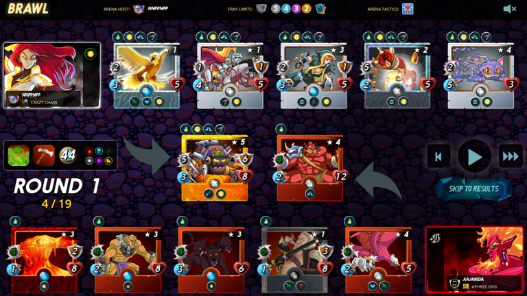 Screenshot at 2021-12-10 12-03-57 brawl50 battle 4.png