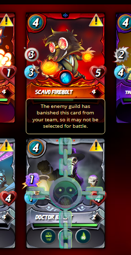 brawl70 thelunacysystem banned monster zoomed cropped.png