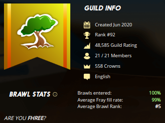 Screenshot at 2022-06-12 00-30-42 brawl88 guild info.png