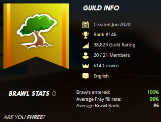 Screenshot at 2022-06-23 00-09-20 brawl90 guild info.png