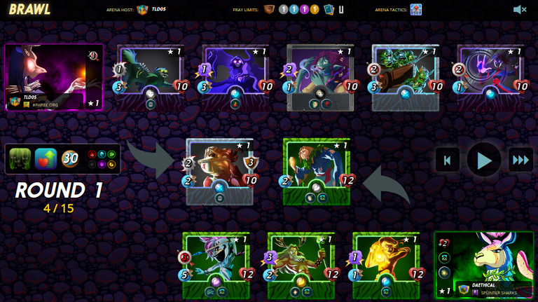 Screenshot at 2022-02-11 17-38-05 brawl60 battle tld05.png