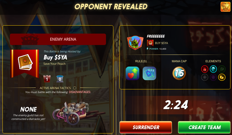 Screenshot at 2021-10-05 18-31-45 guild brawl battle 4 arena.png