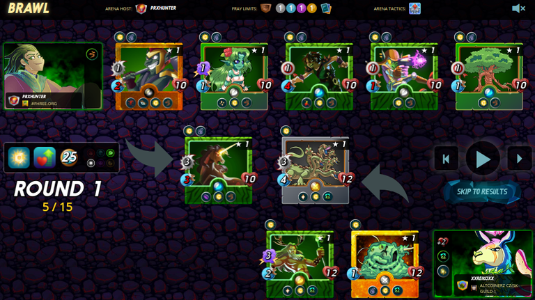 Screenshot at 2021-11-06 23-14-35 brawl battle prxhunter 1.png