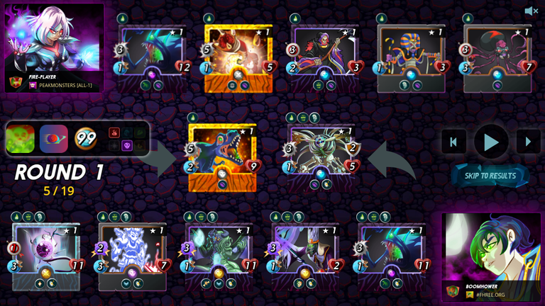 Screenshot at 2021-06-22 10-47-41 splinterlands brawl battle 2.png