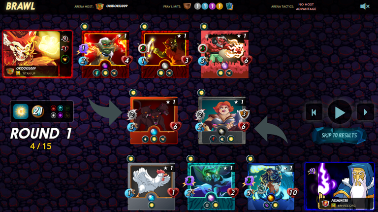 Screenshot at 2021-11-06 23-26-40 brawl battle prxhunter 2.png