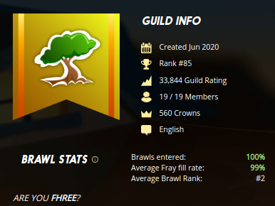 Screenshot at 2022-03-07 01-10-51 brawl69 guild info.png