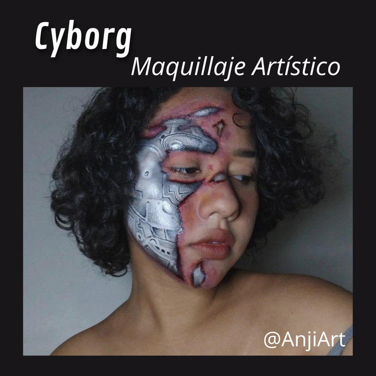 Cyborg (2).png