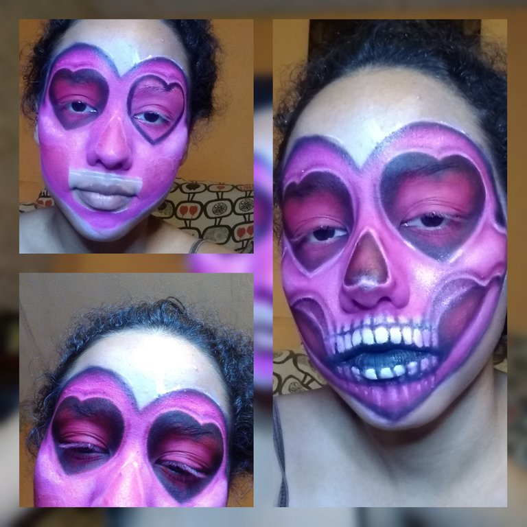 CollageMaker_20220210_103737359.jpg
