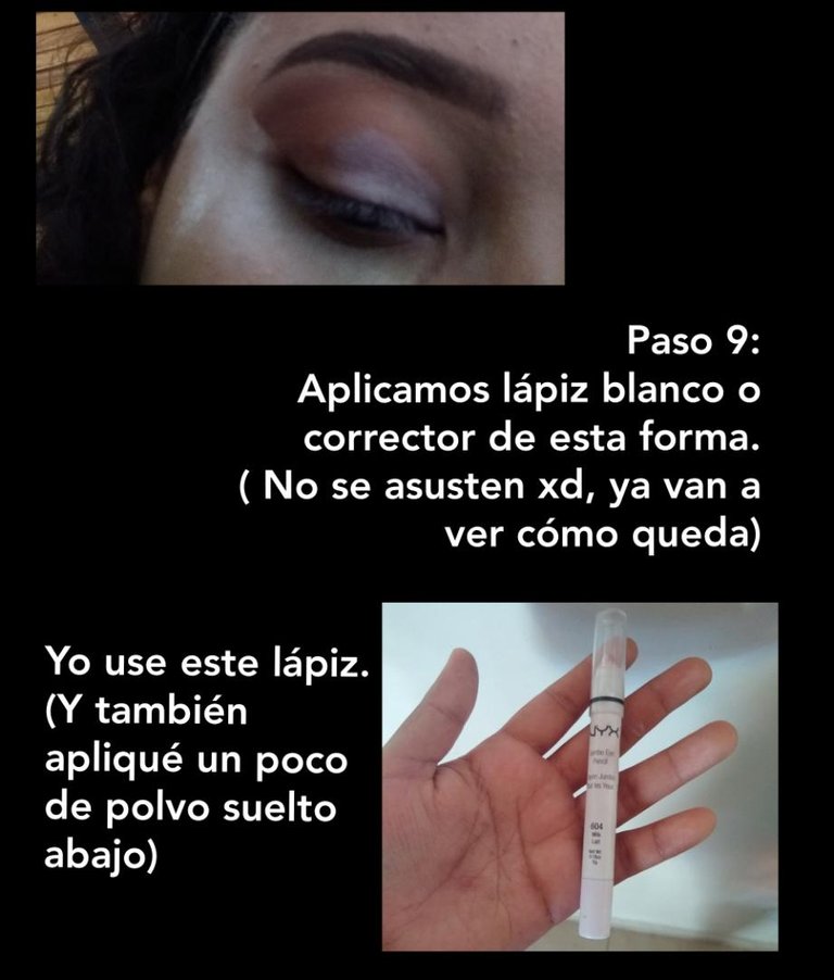 WhatsApp Image 20200915 at 11.39.43 PM.jpeg