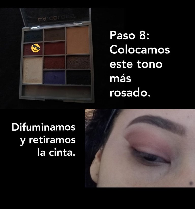 WhatsApp Image 20200915 at 11.39.56 PM.jpeg