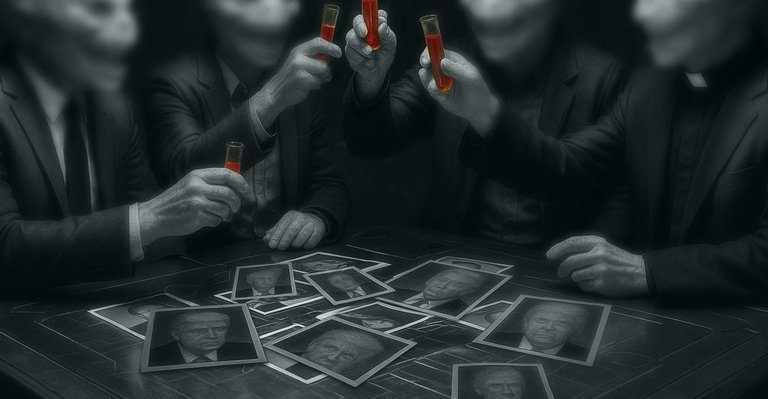 reptilian meeting3.jpg