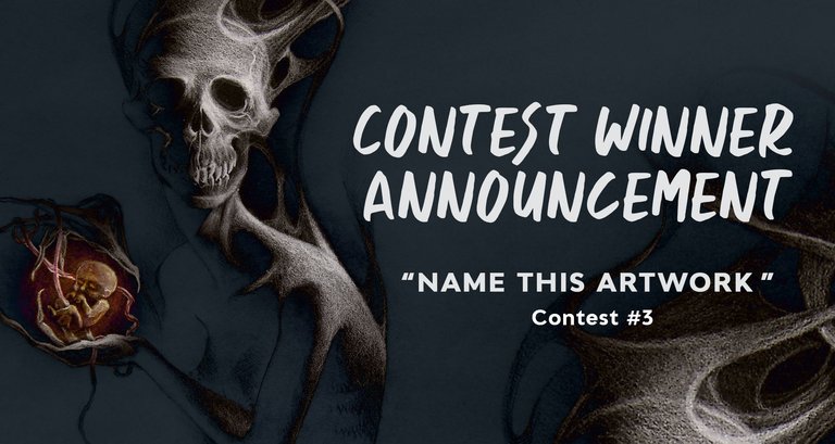 Hive Contest 01 - winner announcement.jpg