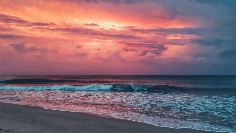 Sunset01.jpg