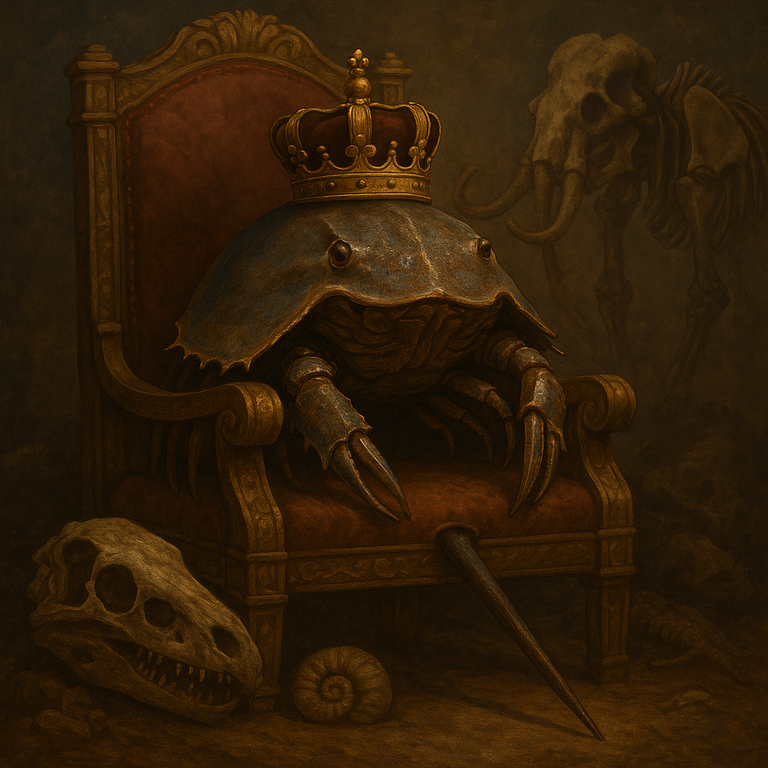 81801c6e-2ae4-4934-8f4a-6e340c4869ef.png