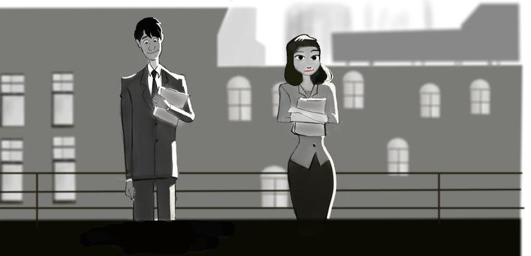 paperman.jpg