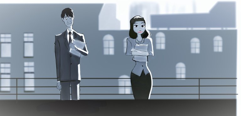 paperman2.jpg