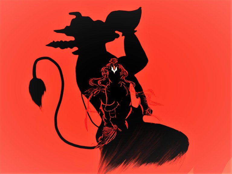 ramhanuman.jpg