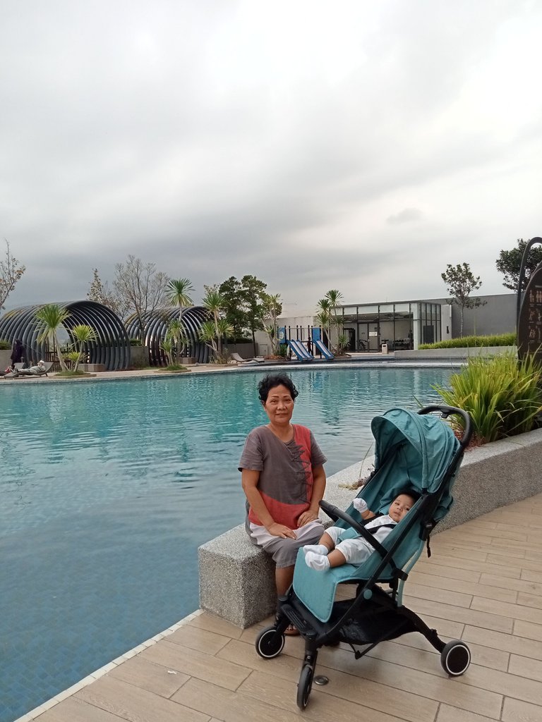 IMG20230109183913.jpg