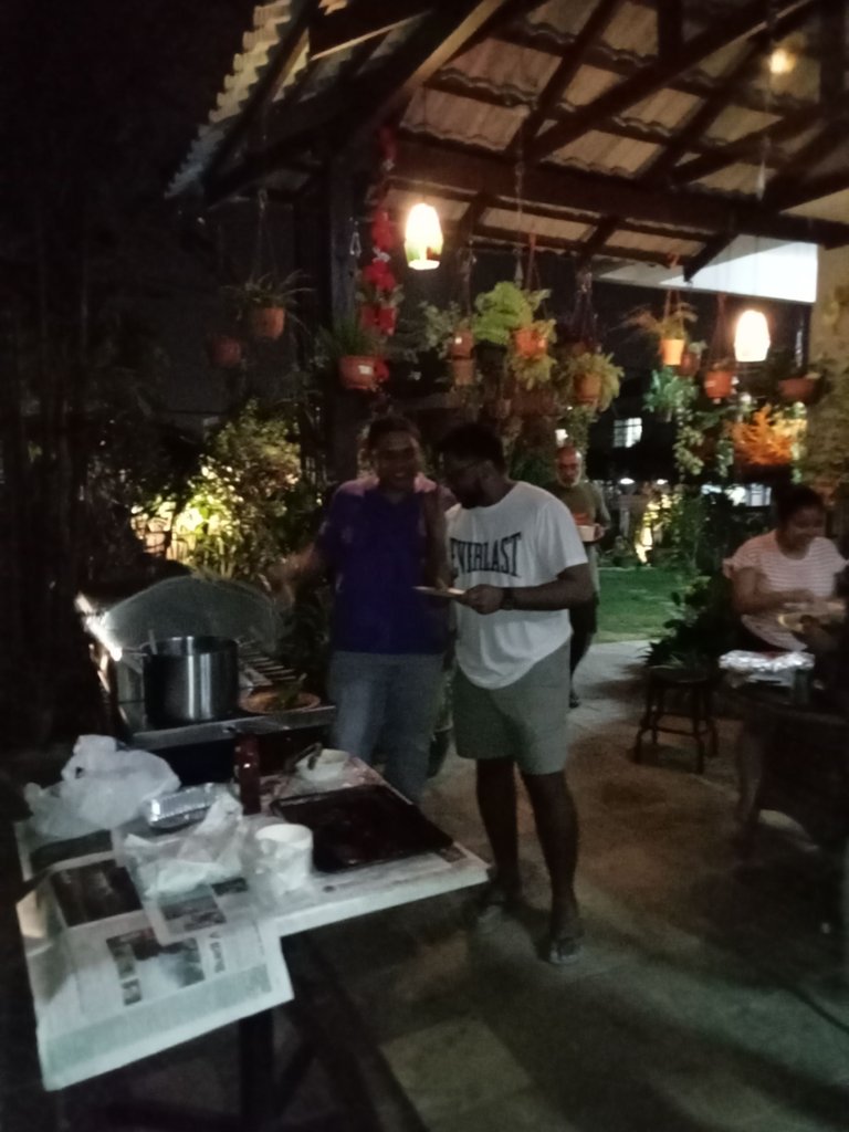 IMG20221225202850.jpg