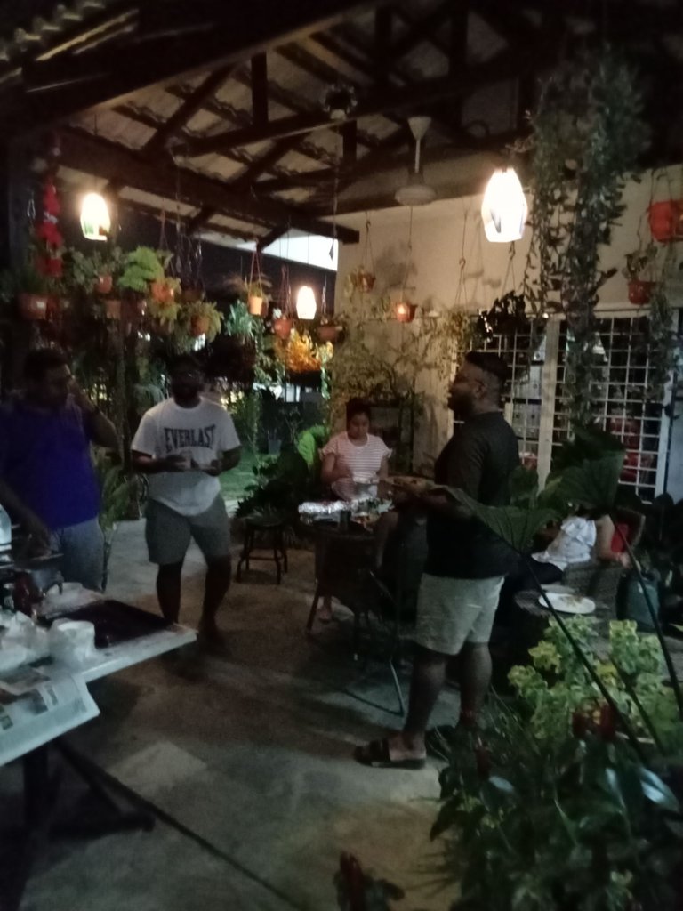 IMG20221225202838.jpg