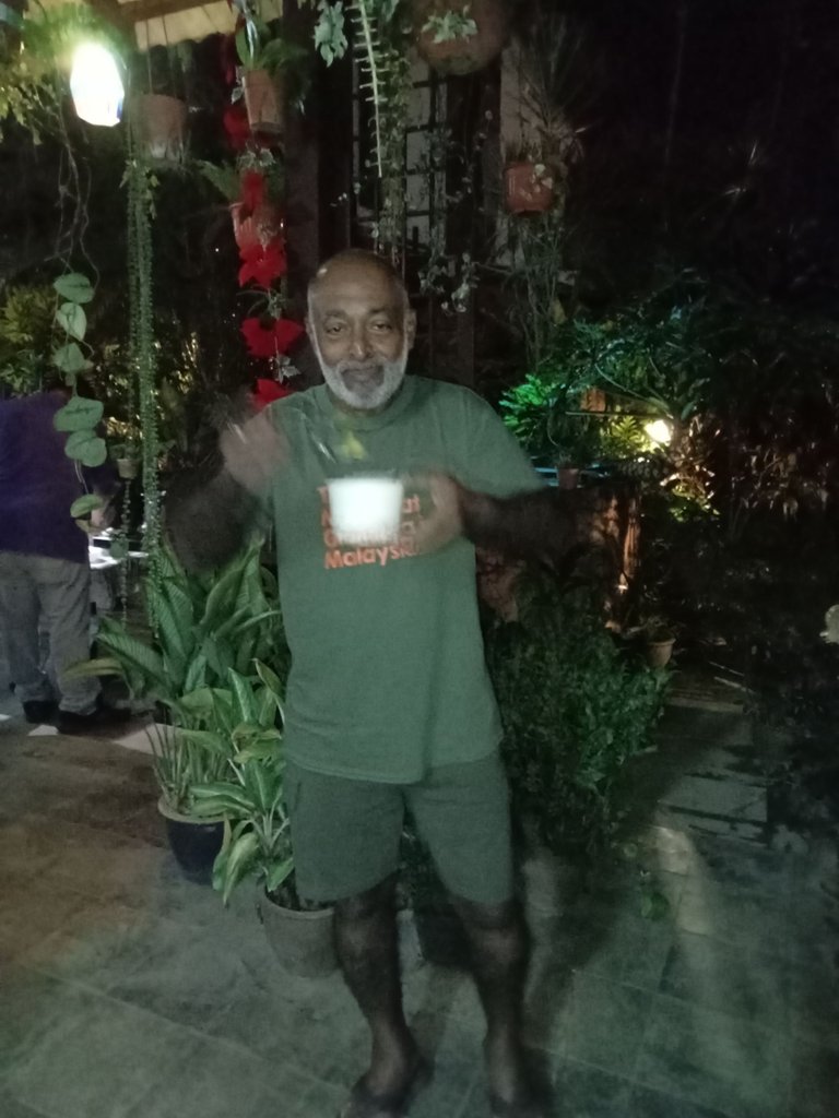 IMG20221225202809.jpg