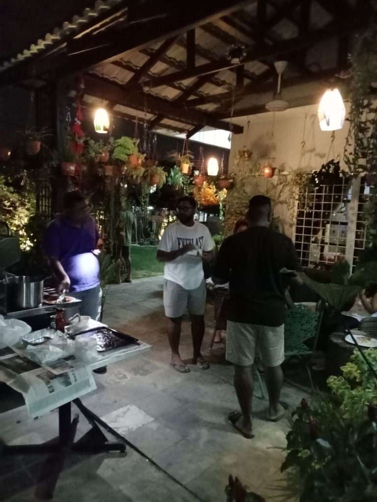 IMG20221225202830.jpg