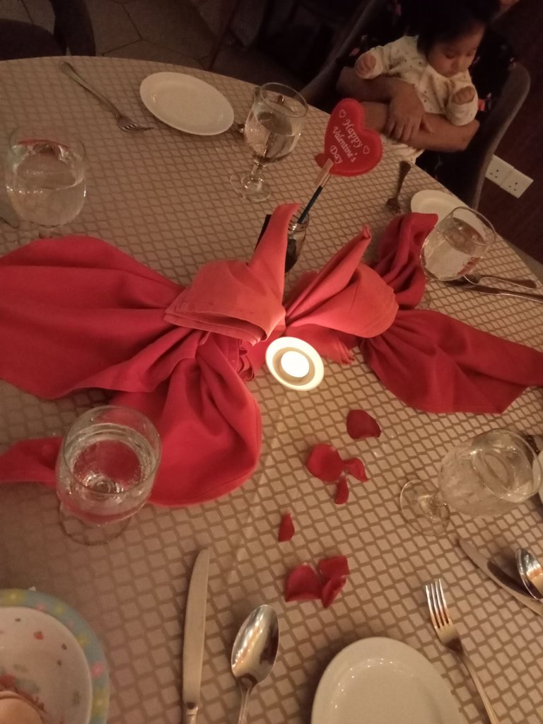 IMG20230214192504.jpg