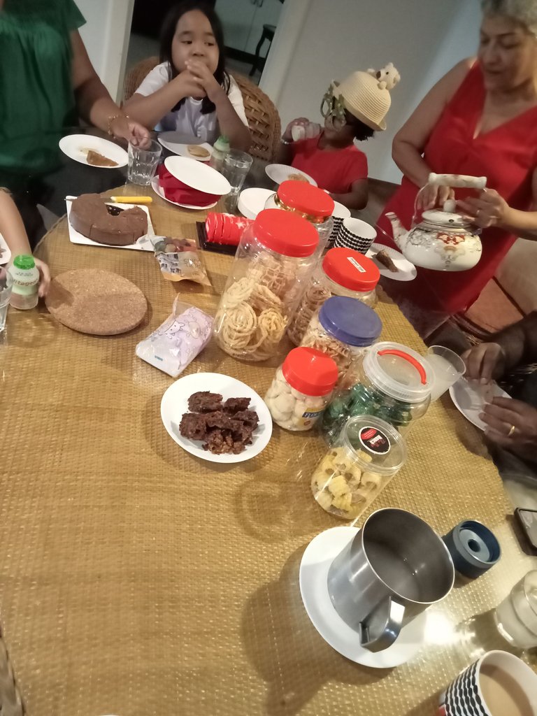 IMG20221230165529.jpg