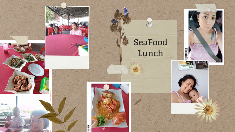 SeaFood Lunch.png