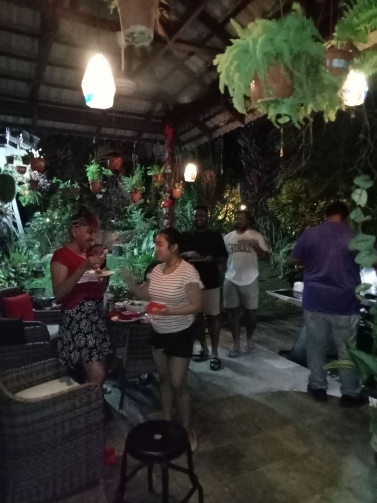 IMG20221225202801.jpg