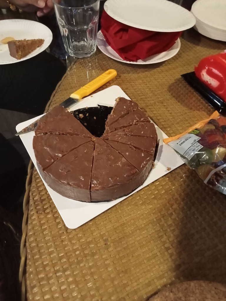 IMG20221230165533.jpg