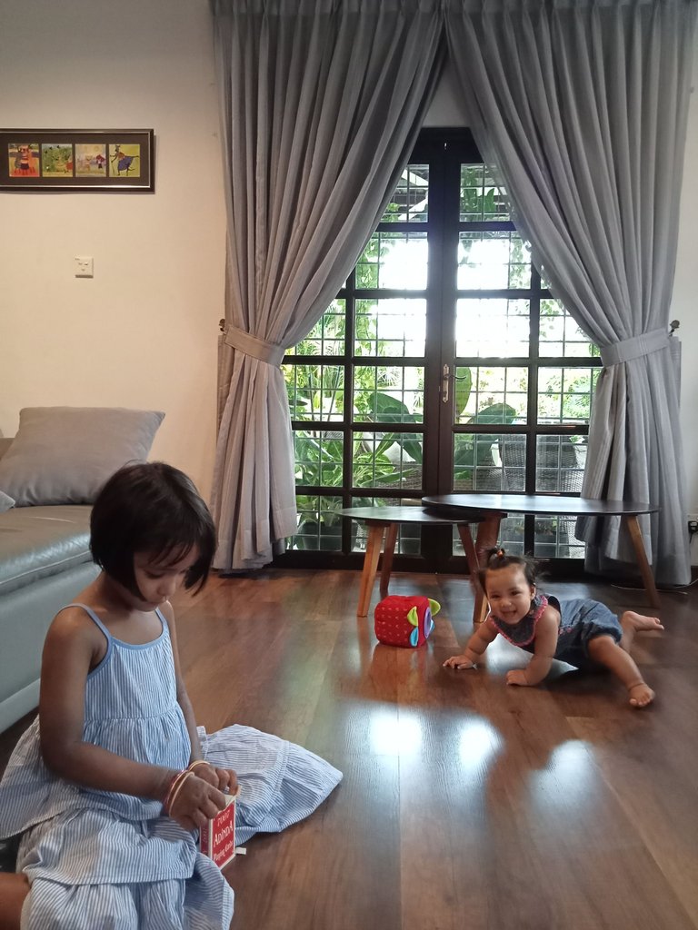 IMG20230409145401.jpg