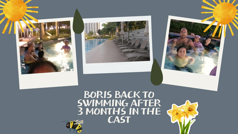 BORIS BACK TO SWIMMING AFTER 3 MONTHS IN THE CAST.png