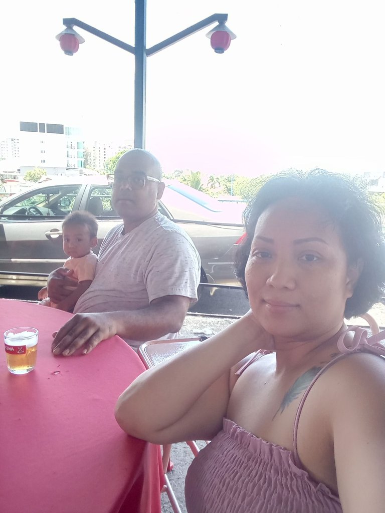 IMG20220502130939.jpg