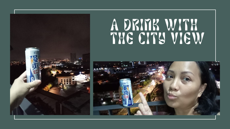 A DRINK WITH THE CITY VIEW.png