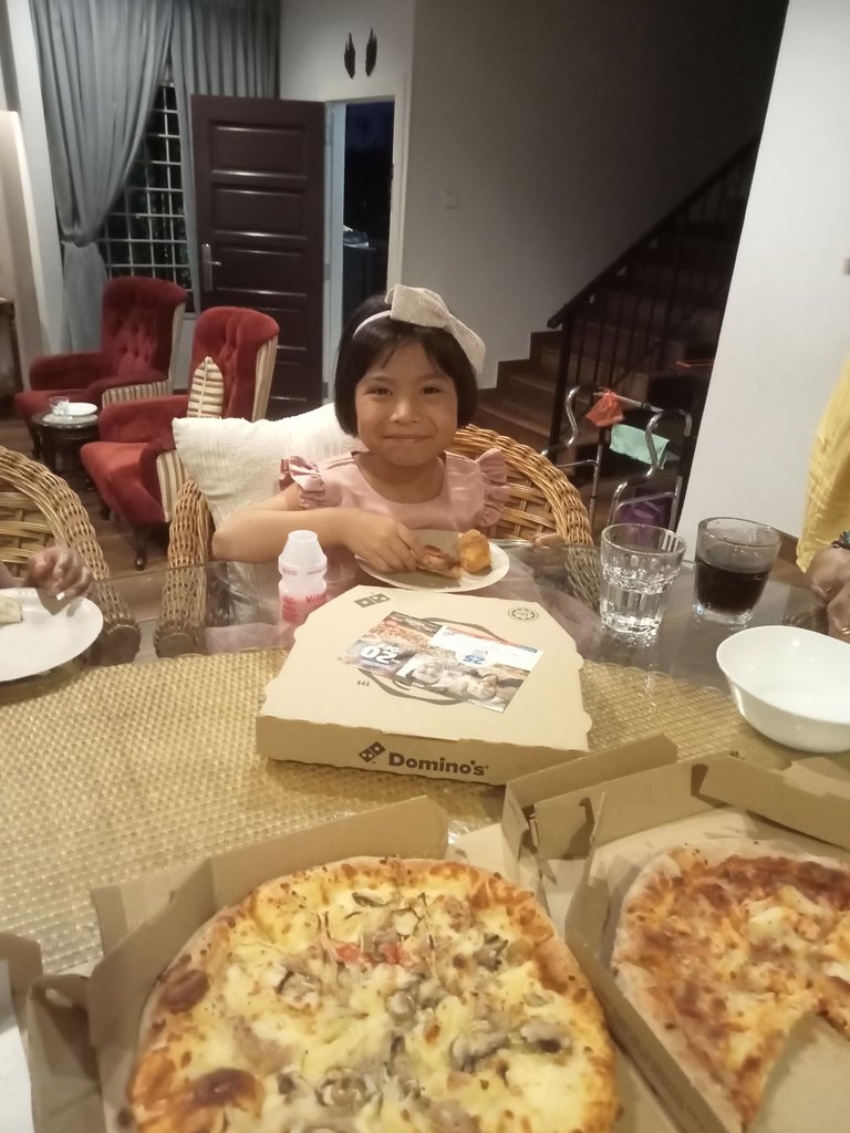 IMG20220805193655.jpg