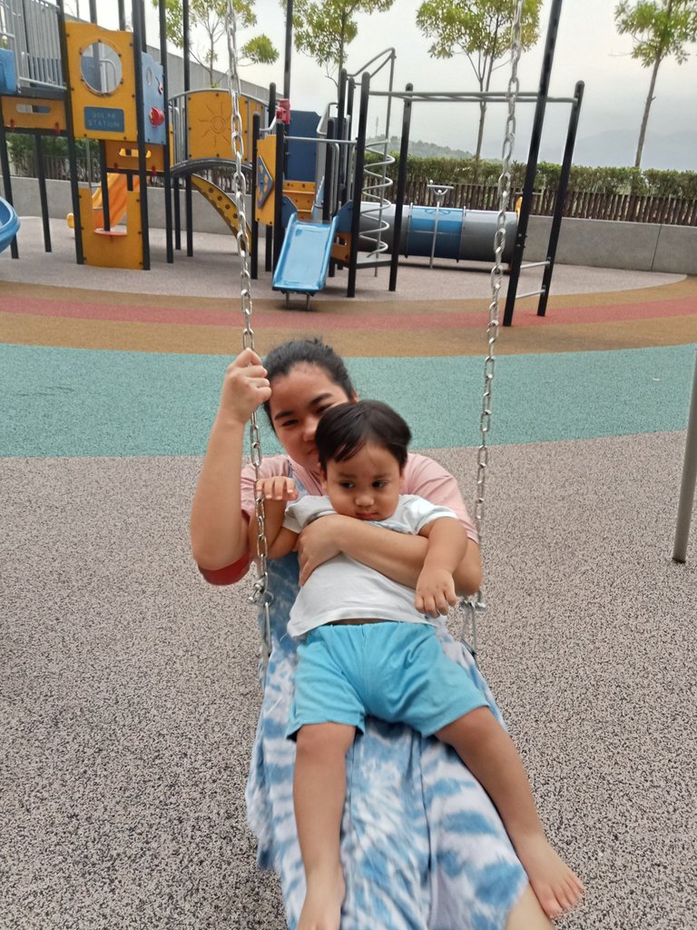 IMG20230109183707.jpg
