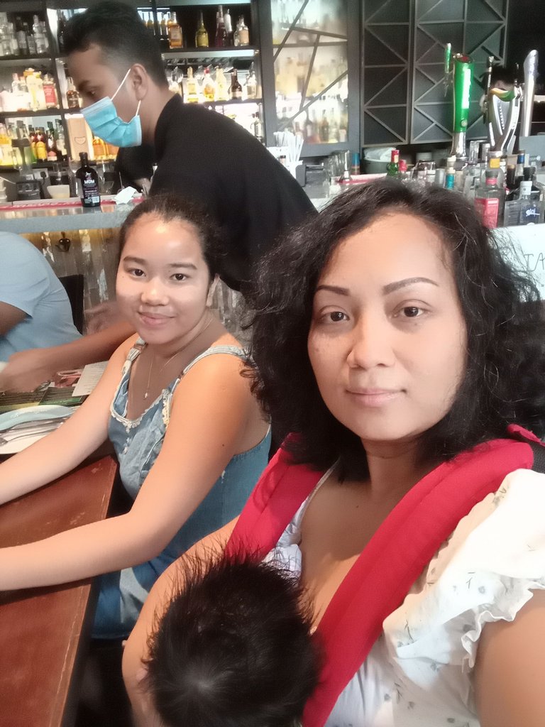 IMG20221118133024.jpg