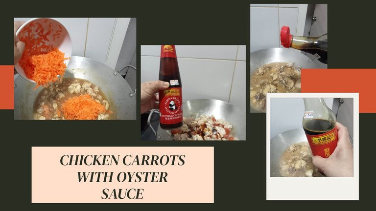 CHICKEN CARROTS WITH OYSTER SACE.png