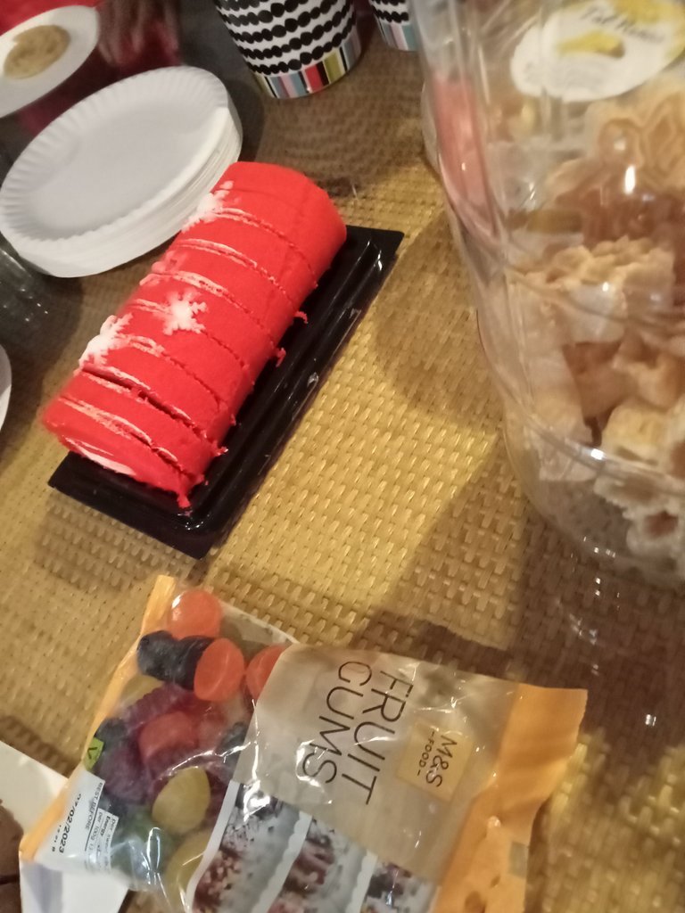 IMG20221230165536.jpg