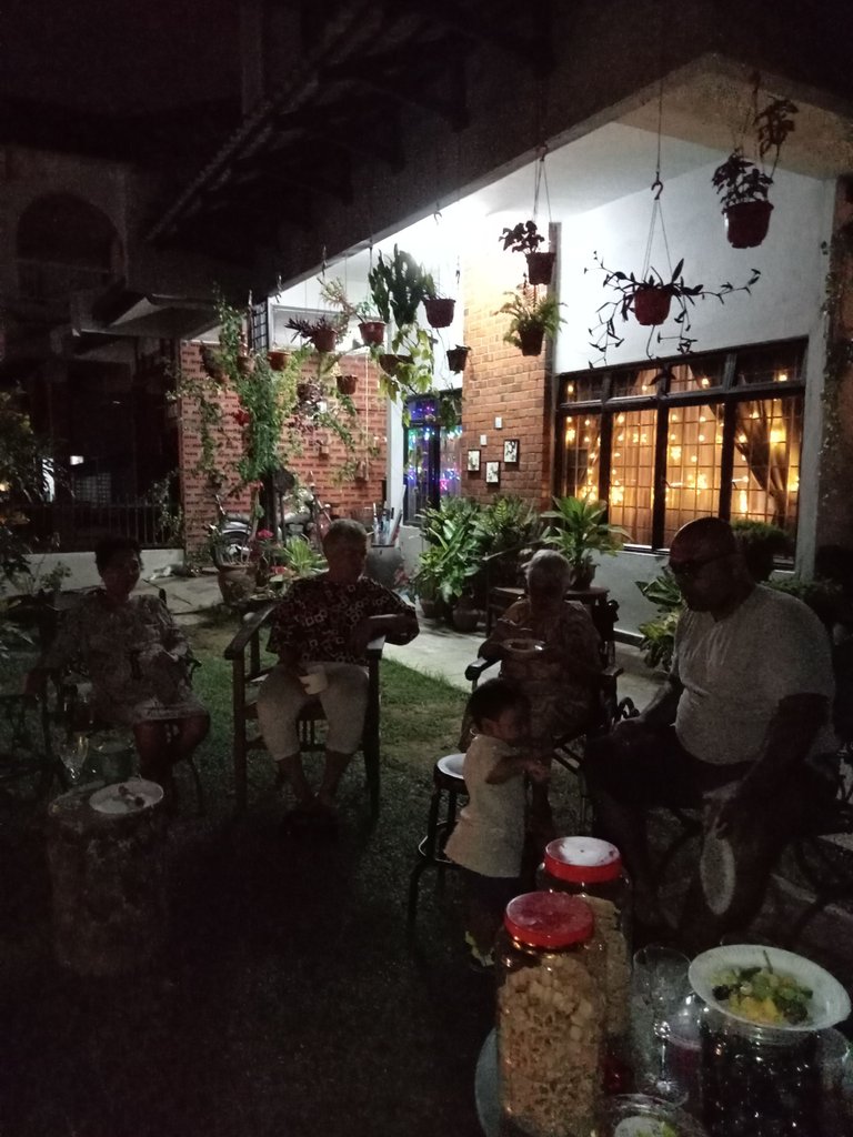 IMG20221225202734.jpg