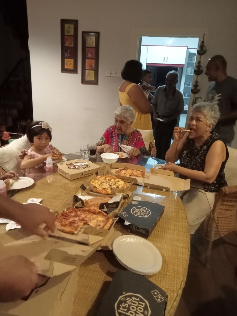 IMG20220805193704.jpg